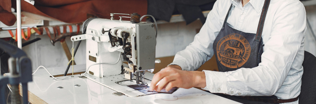 CLIMVER — krajowy producent osłon do ochrony i izolacji rurociągów pomp ciepła oraz klimatyzatorów.