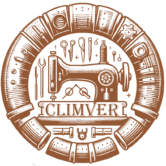 Ochrona i izolacja rurociągów pomp ciepła, klimatyzatorów oraz akumulatorów systemów fotowoltaicznych.